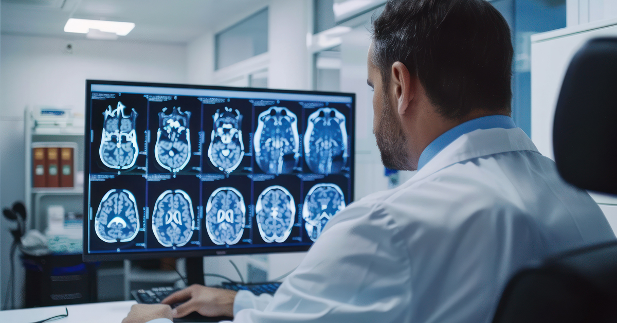 Picture This: Improved Access, Exchange, and Use of Diagnostic Images - ASTP Blog