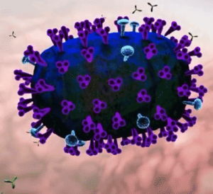 Remember – it’s still flu season | Association of Health Care Journalists
