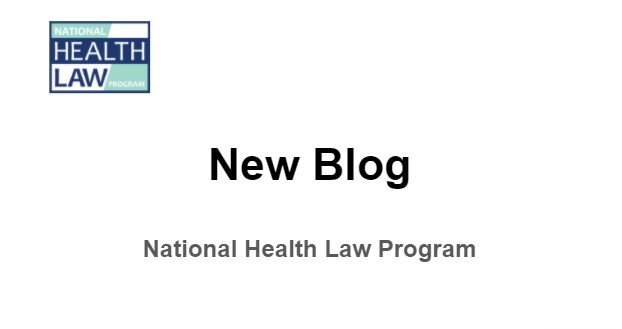 Surgeries on Intersex Infants are Bad Medicine - National Health Law Program