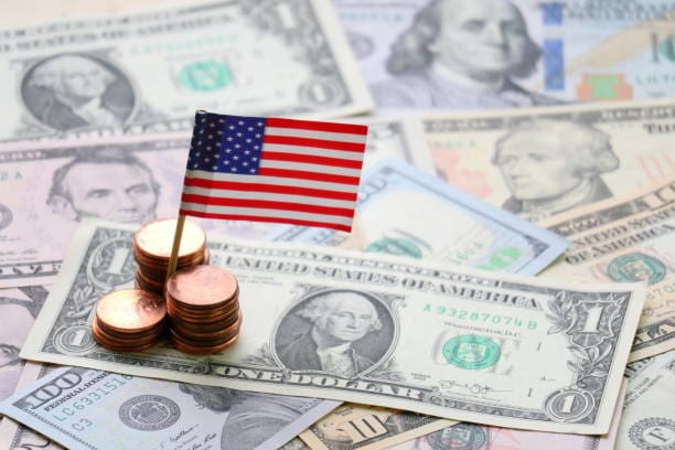 What Is a Block Grant and How Would It Impact Medicaid? - National Health Law Program