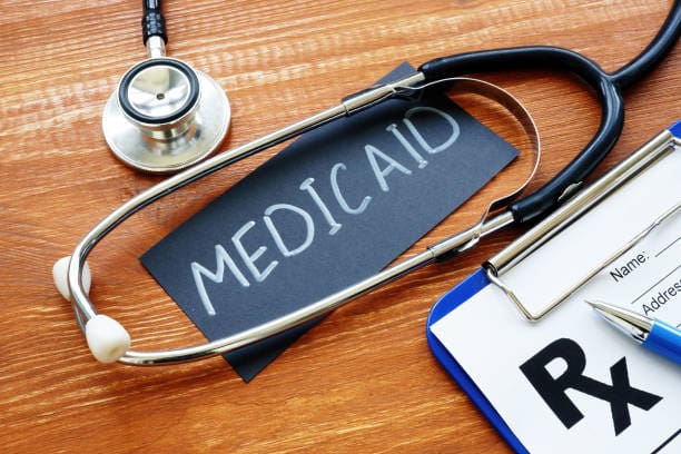 OBBBA’s Unprecedented Attack on Medicaid and the Impact on Access to Sexual and Reproductive Health Care - National Health Law Program