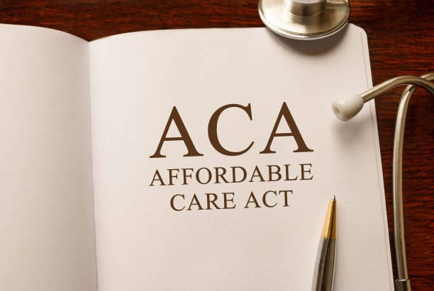 Republicans in Congress Are Still At War With the ACA – This Time, They May Be Winning - National Health Law Program