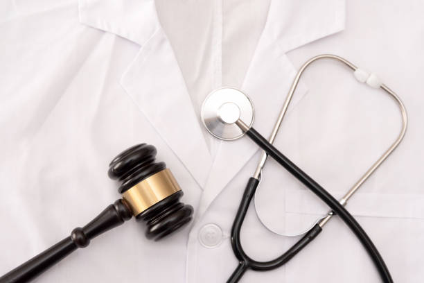 Deregulation Would Have Negative Consequences for Health Care Access - National Health Law Program