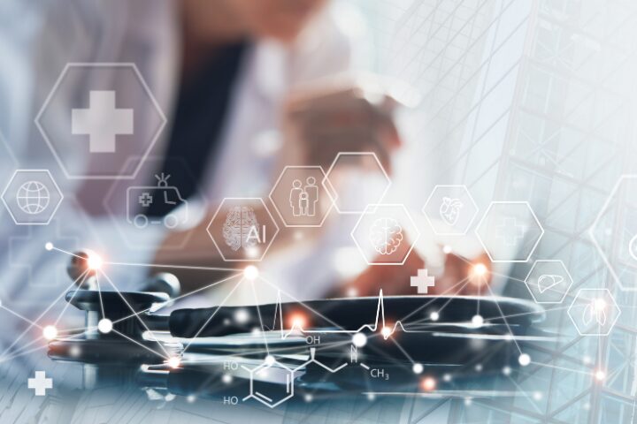 Healthmonix rebrands 2 flagship products for unified analytics across value-based care programs | Healthmonix