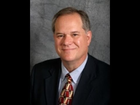 Famous autism researcher and Doctor, Jeff Bradstreet, MD, died of alleged "self inflicted gunshot wound" to chest and found in a river.
