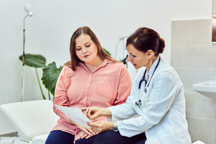 Endometrial Cancer on the Rise: 6 Things You Need to Know | UNC Health Talk