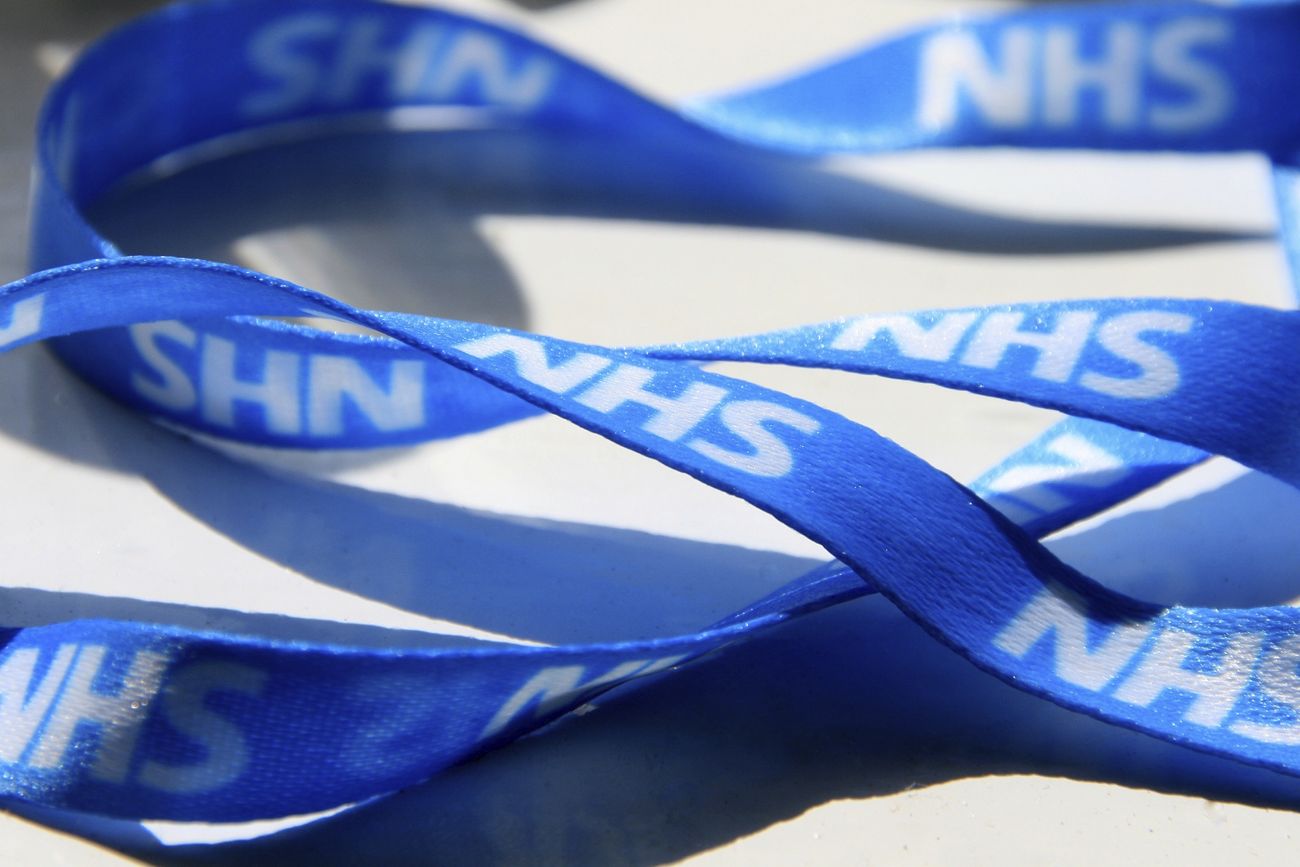 Resident Doctors Strike: Share your experience | Healthwatch Wirral