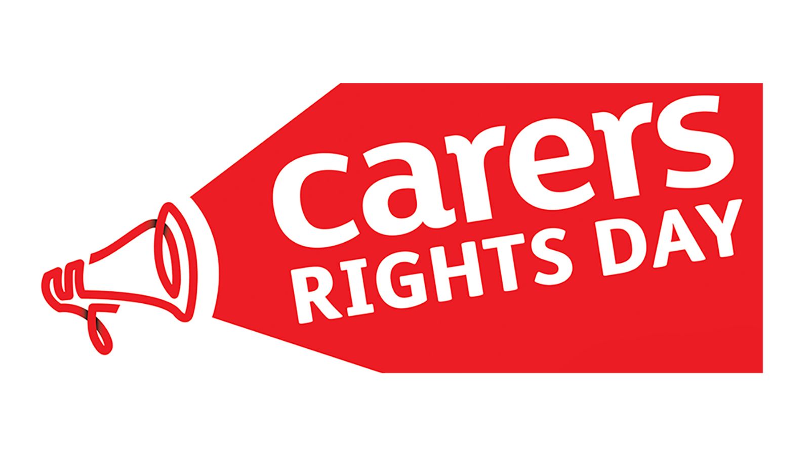 Carers Rights Day: Wirral Survey for Unpaid Carers | Healthwatch Wirral