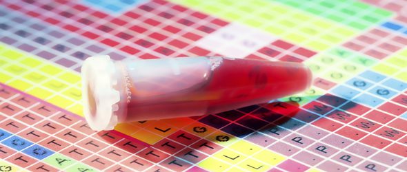 Should patients be told about incidental findings from genetic testing? - Healthy Debate