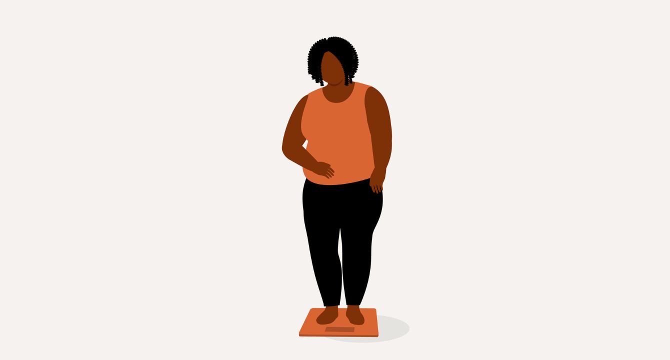 ‘Dangerous outcomes’: The limitations of BMI as a diagnostic tool - Healthy Debate
