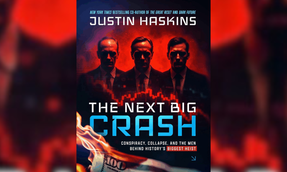 Jmcpherrin User cover