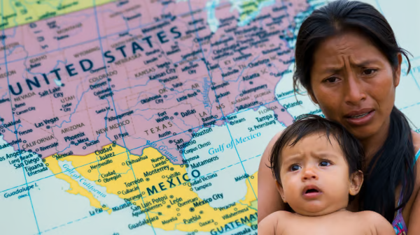 Surprising Support for Trump’s Birthright Citizenship Policy