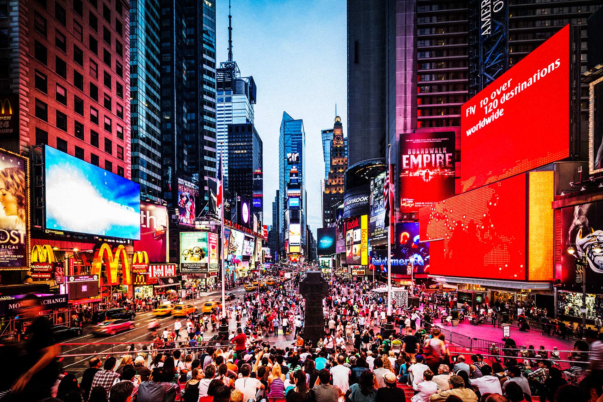 5 ways to track consumers across marketing channels – Hearts & Science