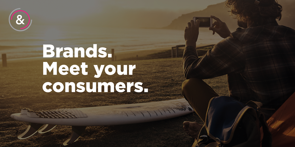 5 ways to track consumers across marketing channels – Hearts & Science