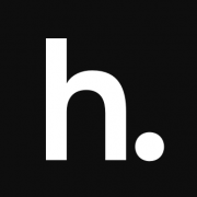 Athletics News, Roster & Schedule — Heavy Sports