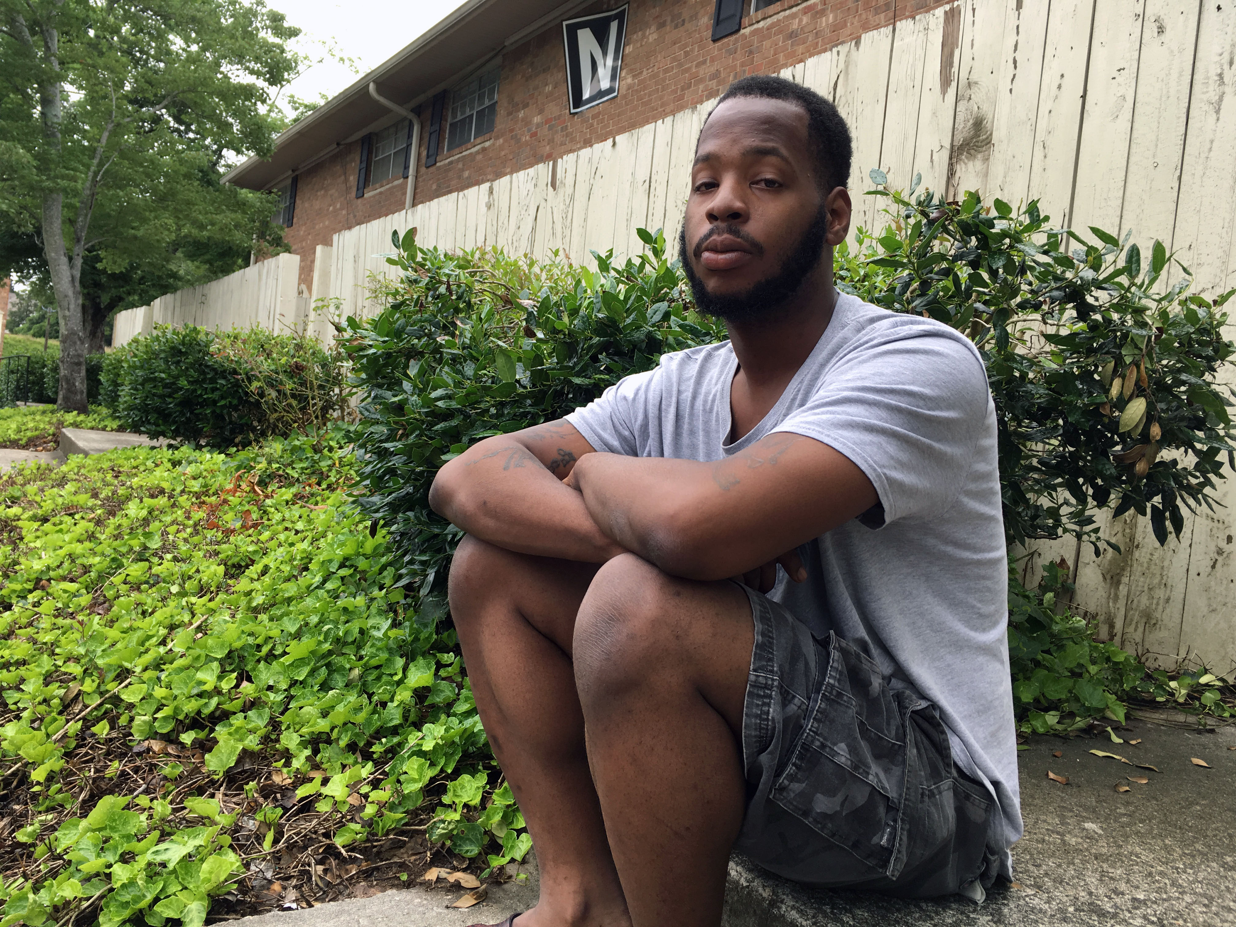 DEBT WITHOUT DEGREE: The human cost of college debt that becomes 'purgatory' - The Hechinger Report