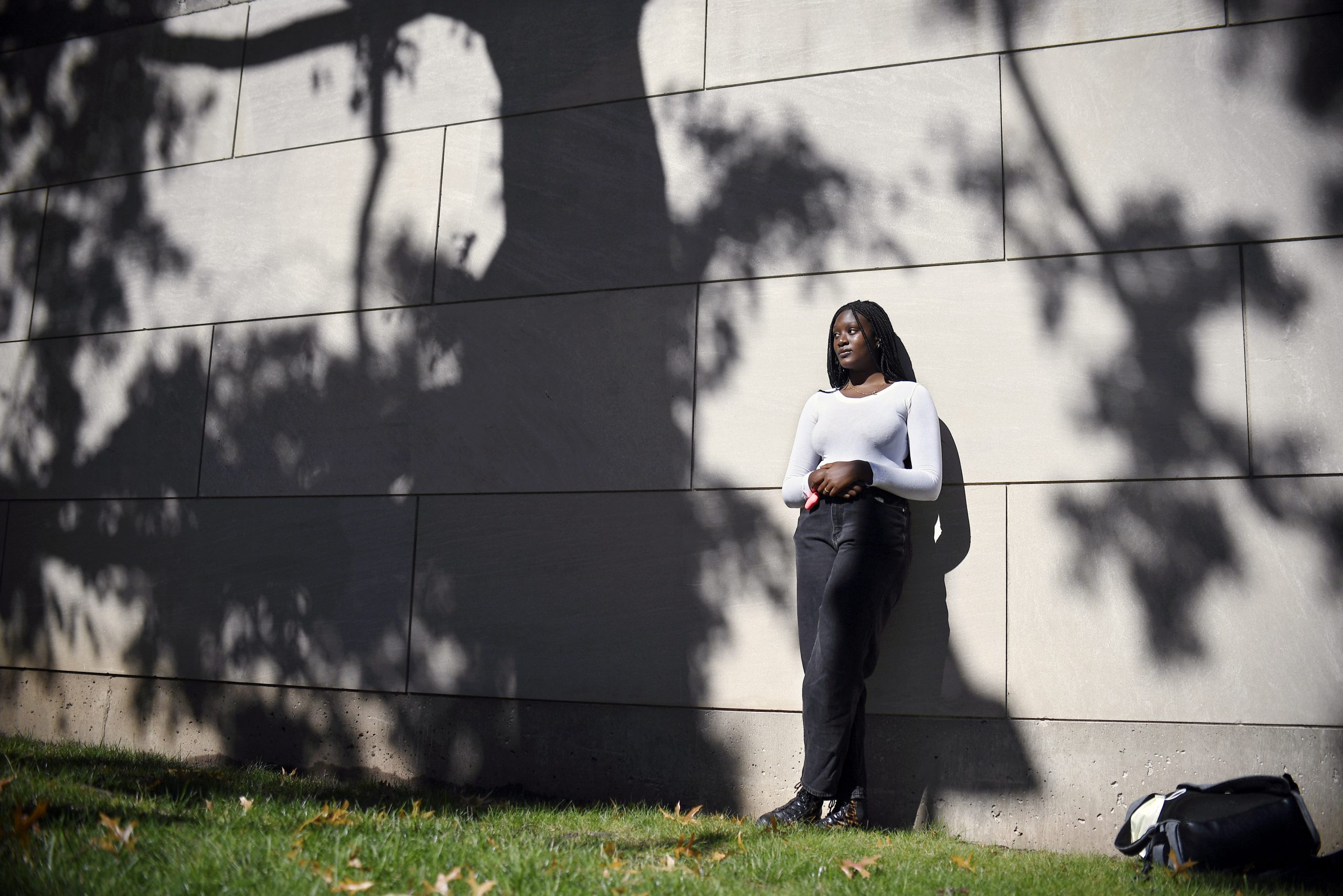 How career and technical education shuts out Black and Latino students