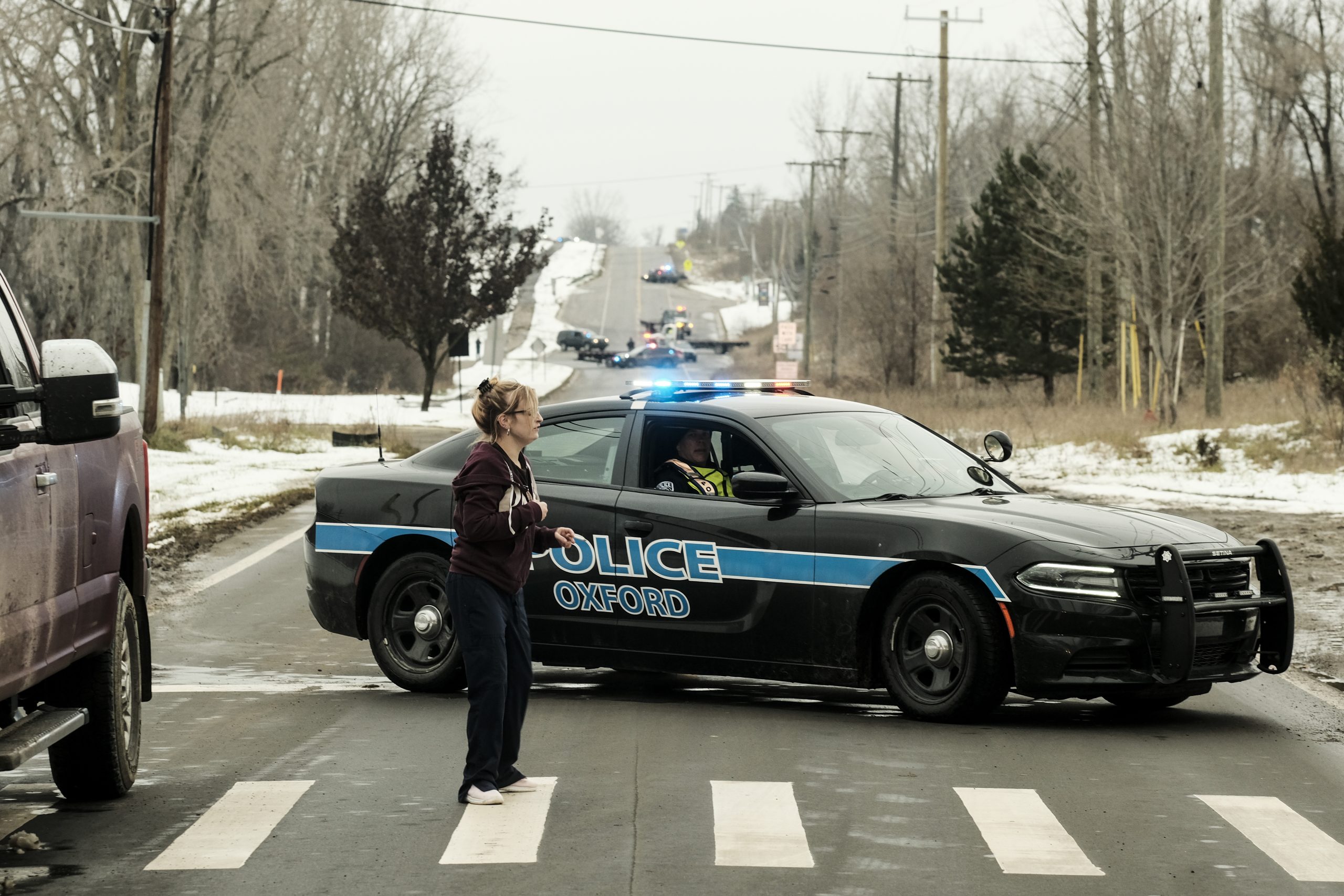 OPINION: We know what would prevent many school shootings. Why don’t we do it?