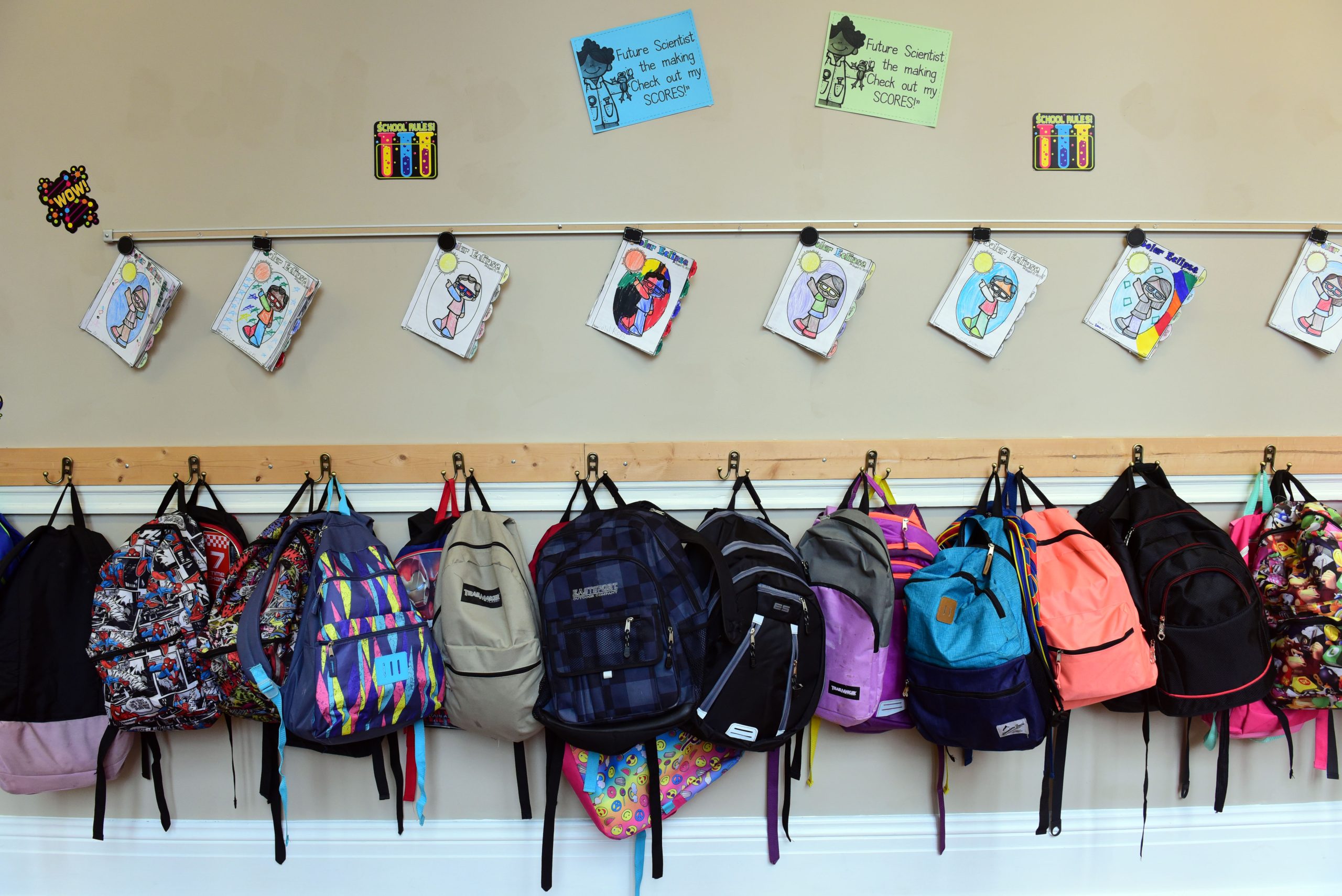 OPINION: After decades studying vouchers, I’m opposed to them