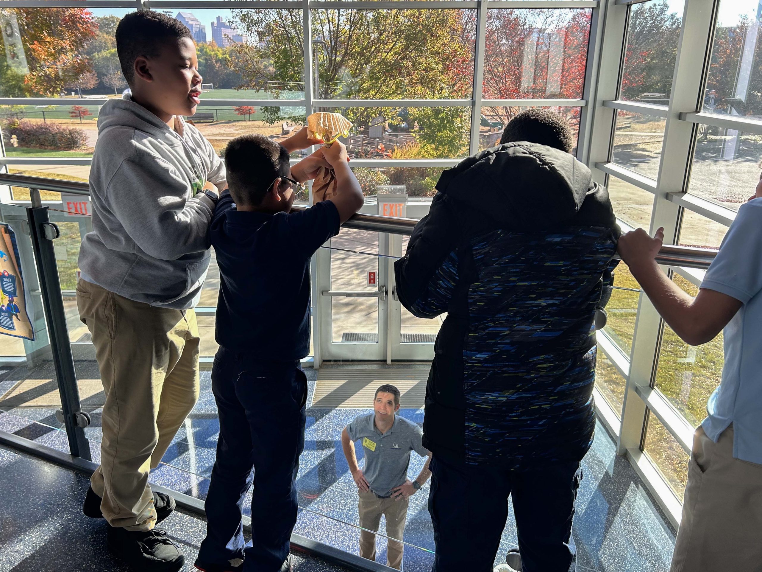 OPINION: Starting earlier will create better student pipelines into STEM fields - The Hechinger Report