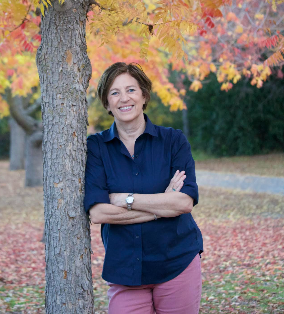 PROOF POINTS: Stanford's Jo Boaler talks about her new book 'MATH-ish' and takes on her critics - The Hechinger Report