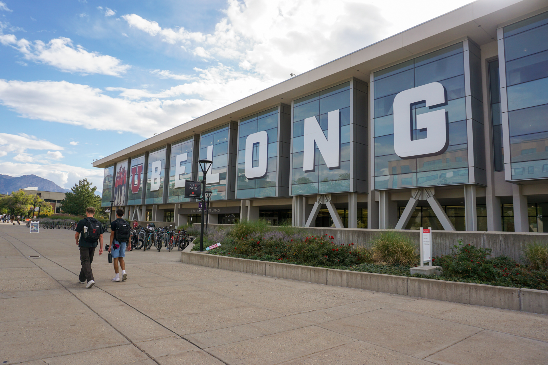 Beyond the Rankings: The College Welcome Guide - The Hechinger Report