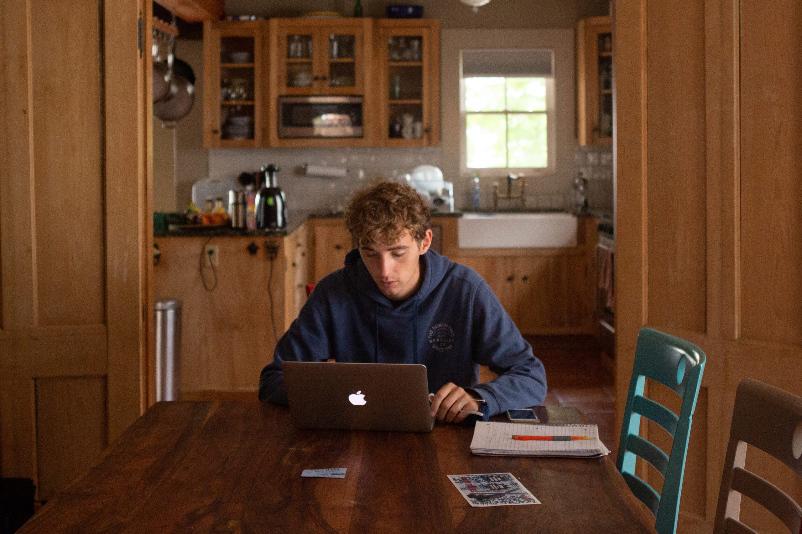 A researcher's view on using AI to become a better writer