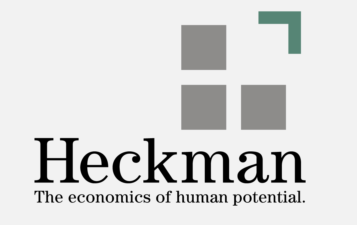 Perry Preschool: Intergenerational Effects Toolkit - The Heckman Equation