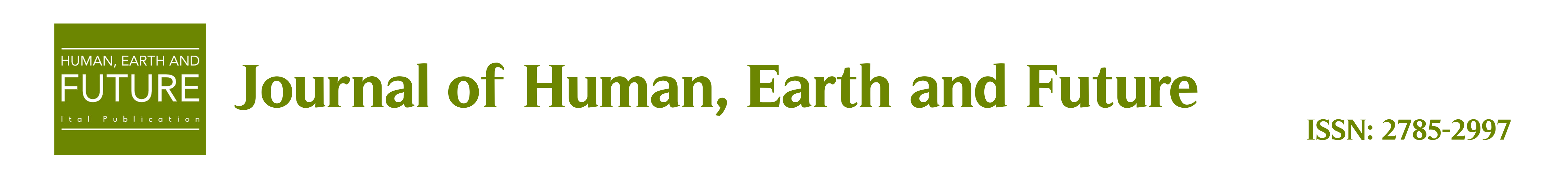 A Comparison of Machine Learning Approaches for Prediction of Permeability using Well Log Data in the Hydrocarbon Reservoirs | Journal of Human, Earth, and Future