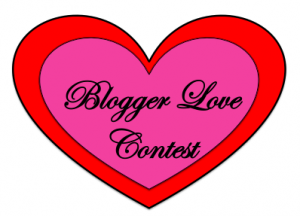 We ♥ Bloggers Contest - Heidi Cohen