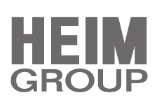 Social Media Shows No Mercy – Especially for Women – THE HEIM GROUP: Gender Experts