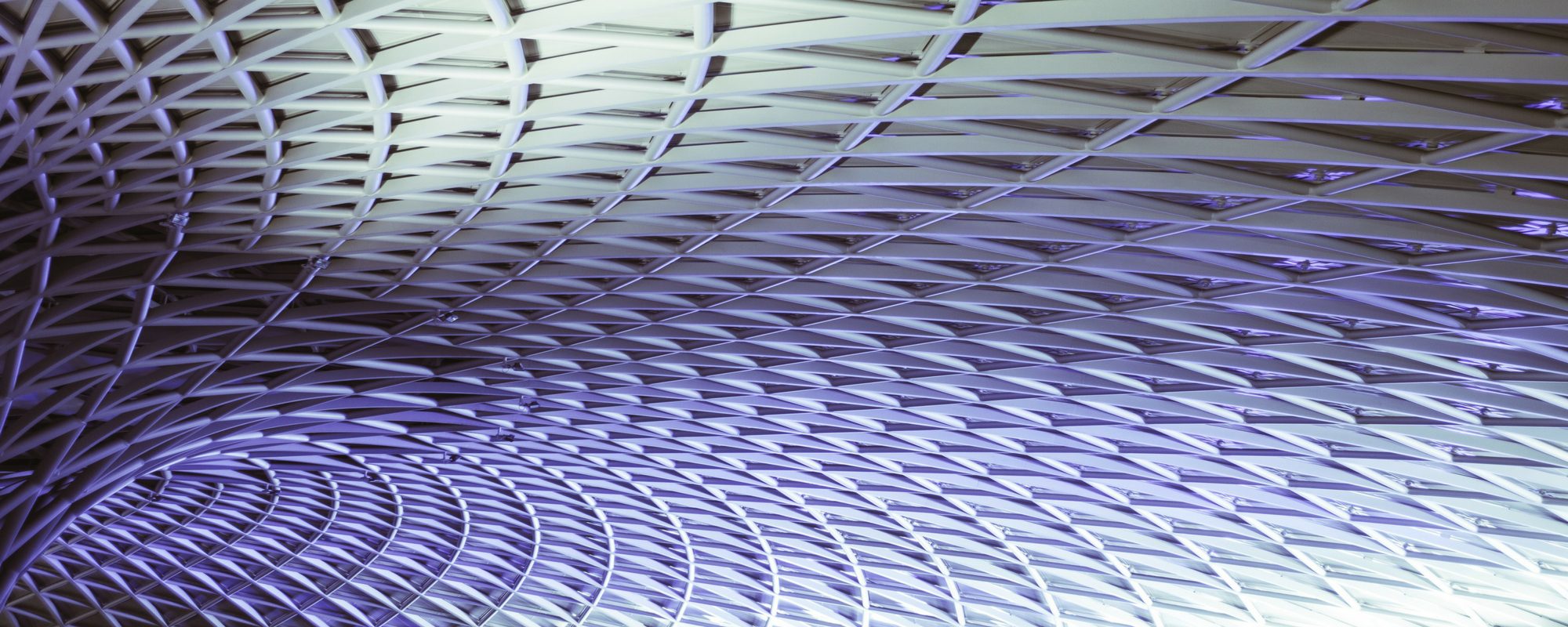 10 Jaw-Dropping Event Marketing Stats That Point to the Future of the Industry - Endless Events