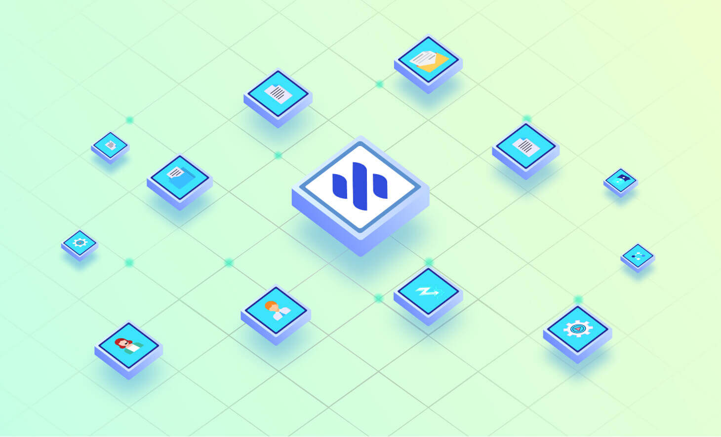 Help Scout Migration Services: Easy, Secure, and Automated Data Import