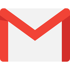 Gmail & Contacts FAQ - Technology Help · Technology Help · Lafayette College