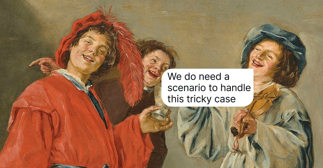 15 Customer Service Scenarios for Effective Troubleshooting
