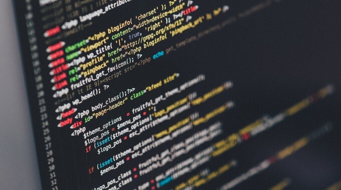 How To View The Source Code Of An Open-Source Piece Of Software