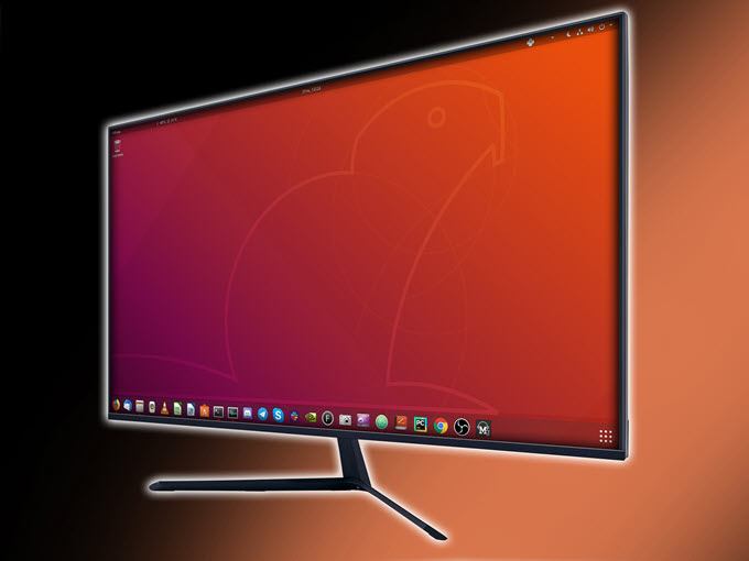 How To Upgrade To The Latest Ubuntu