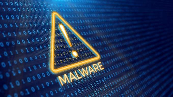 How To Remove Stubborn Malware