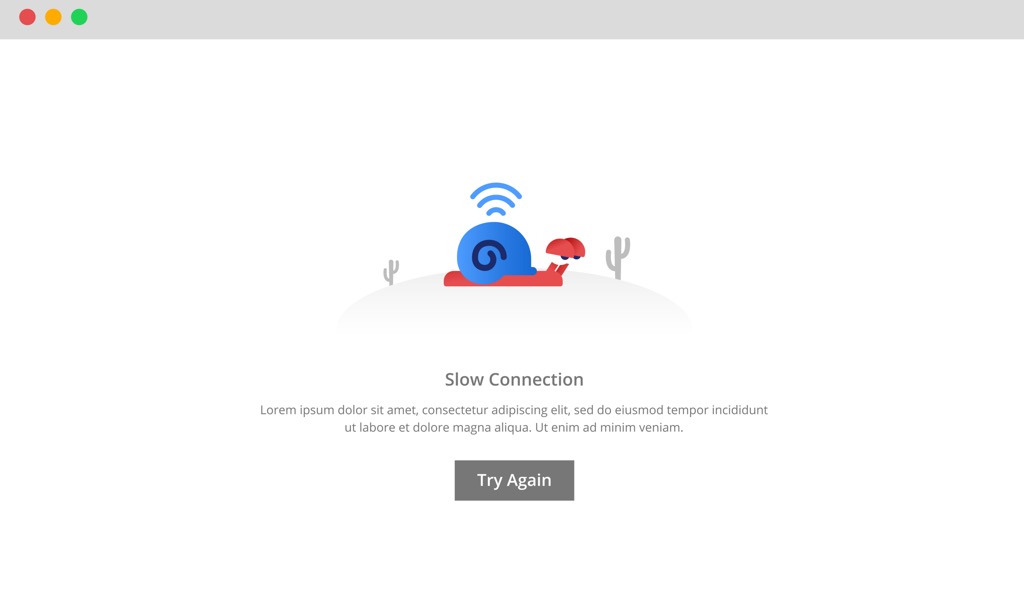 8 Fixes for Slow WiFi on Your Home Network