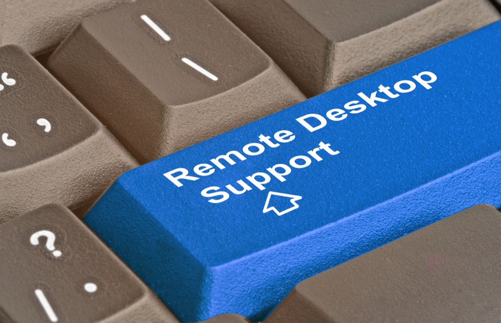 10 Best Remote Desktop Connection Managers for Windows