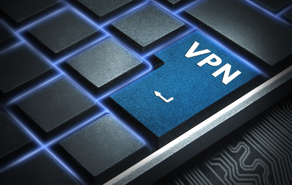 Do You Really Need a VPN While Browsing the Internet?