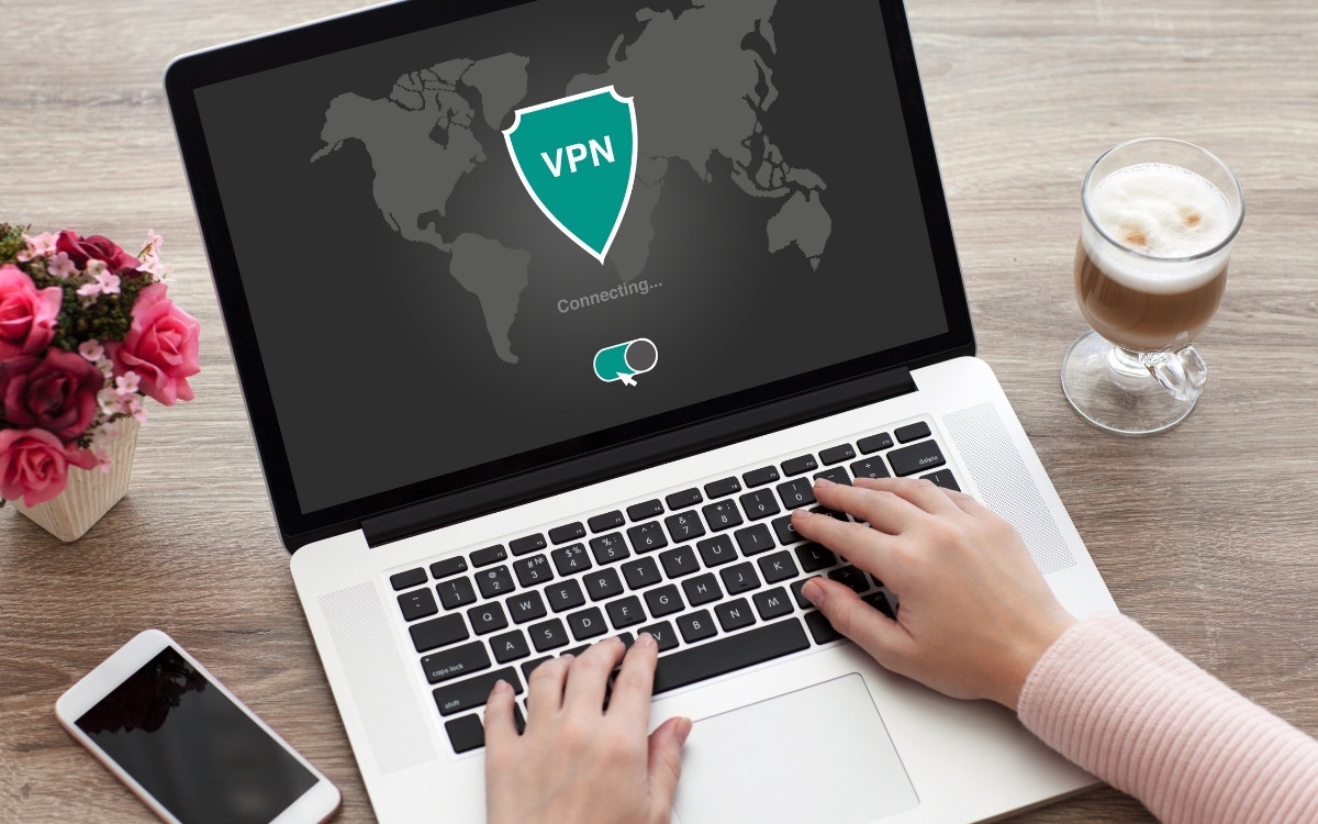 How to Set Up and Use a VPN: A Beginner’s Guide