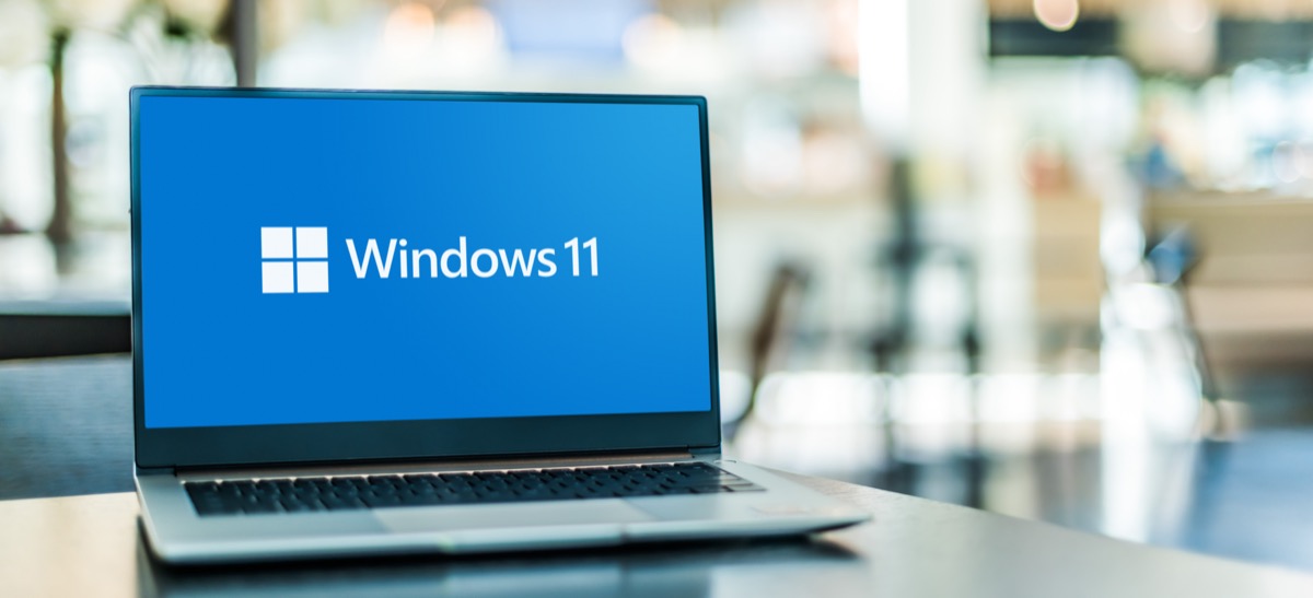 How to Create and Use a Windows 11 Recovery USB Drive