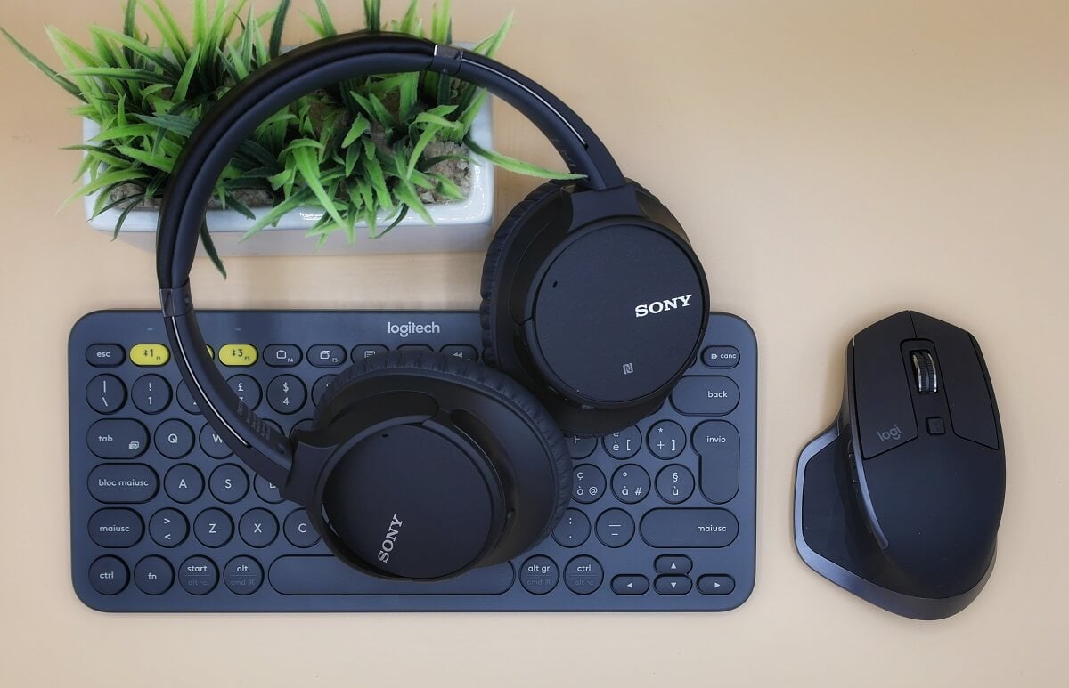 What Is Bluetooth 5 and How to Upgrade?