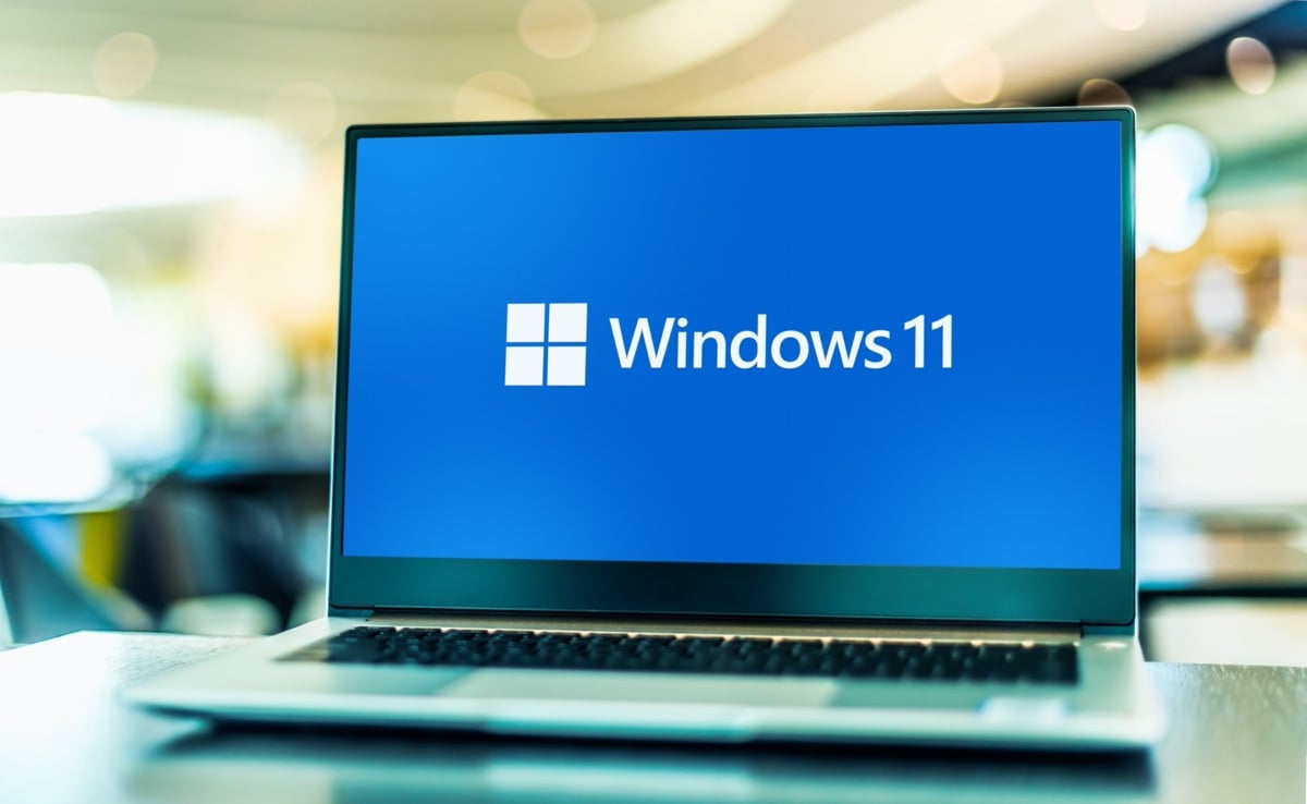How to Enable and Use System Restore in Windows 11