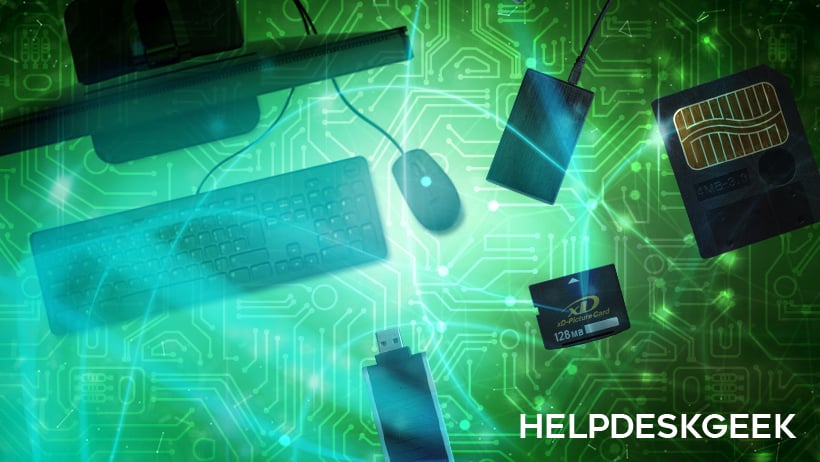 Https://helpdeskgeek.com/author/akishorehdg/ User cover