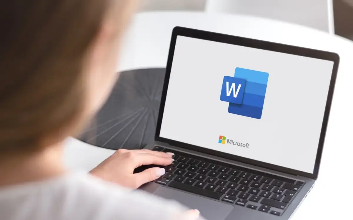 How to Remove Unwanted Lines in Word Documents