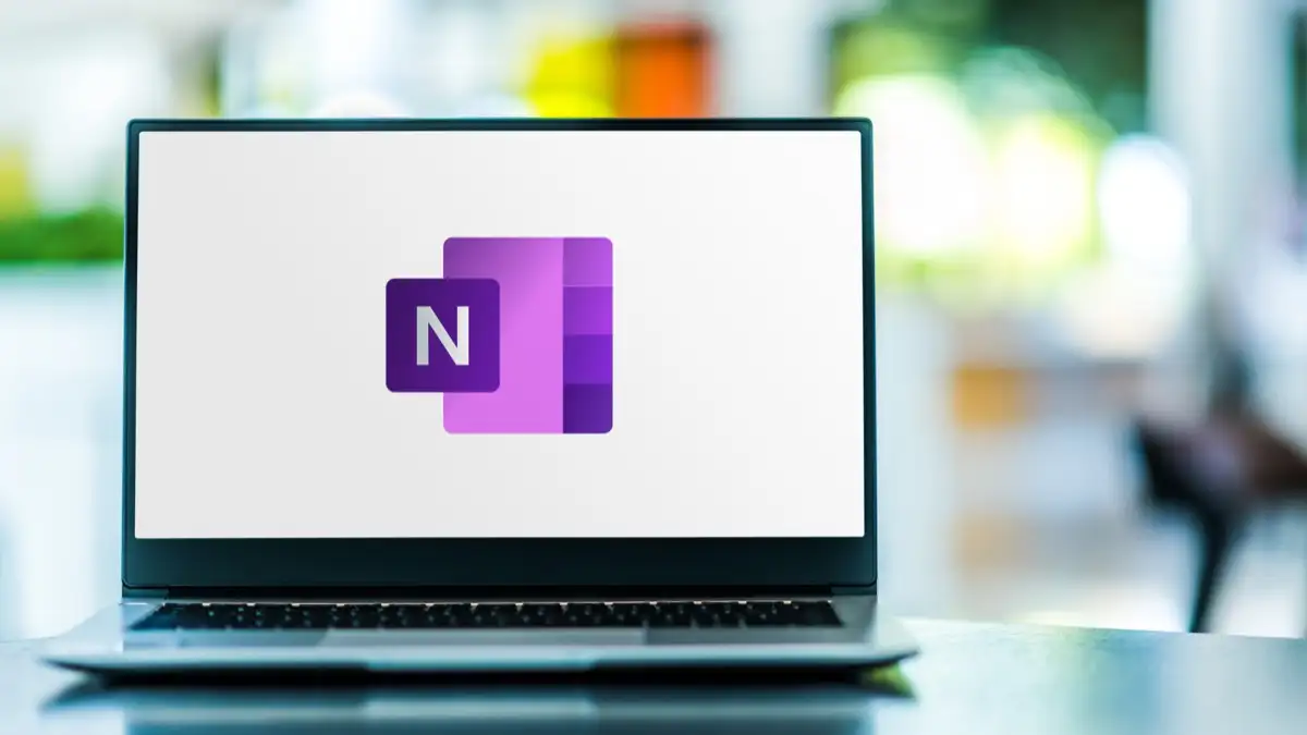 13 OneNote Tips & Tricks for Organizing Your Notes Better