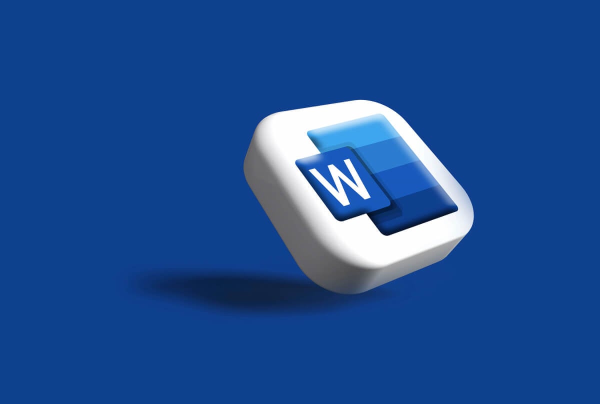How to Remove Headers and Footers in Word Documents