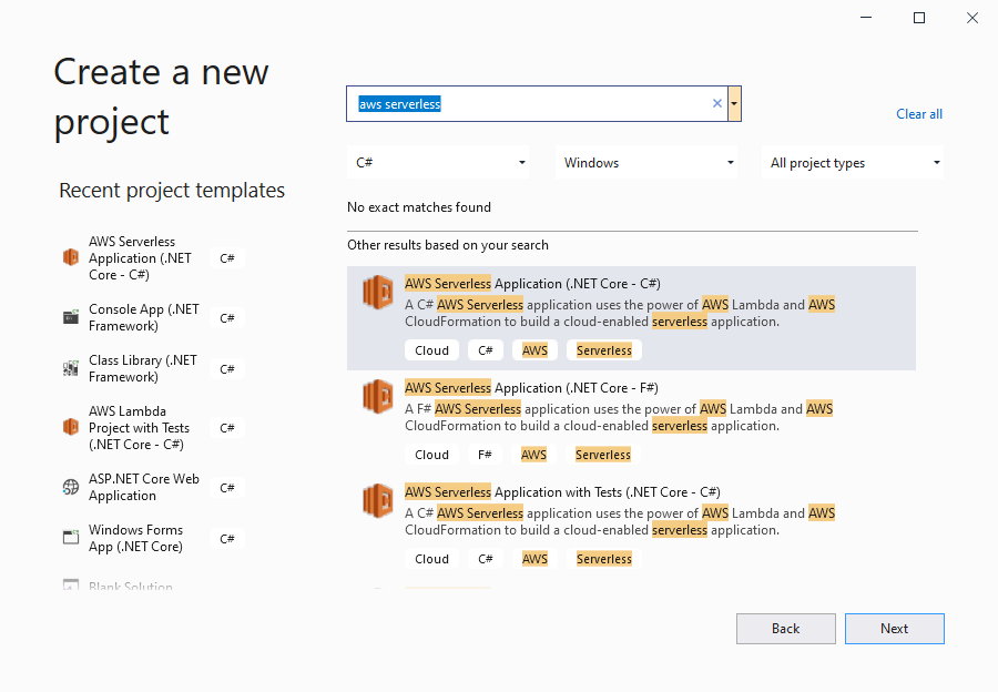 Dhelper User cover